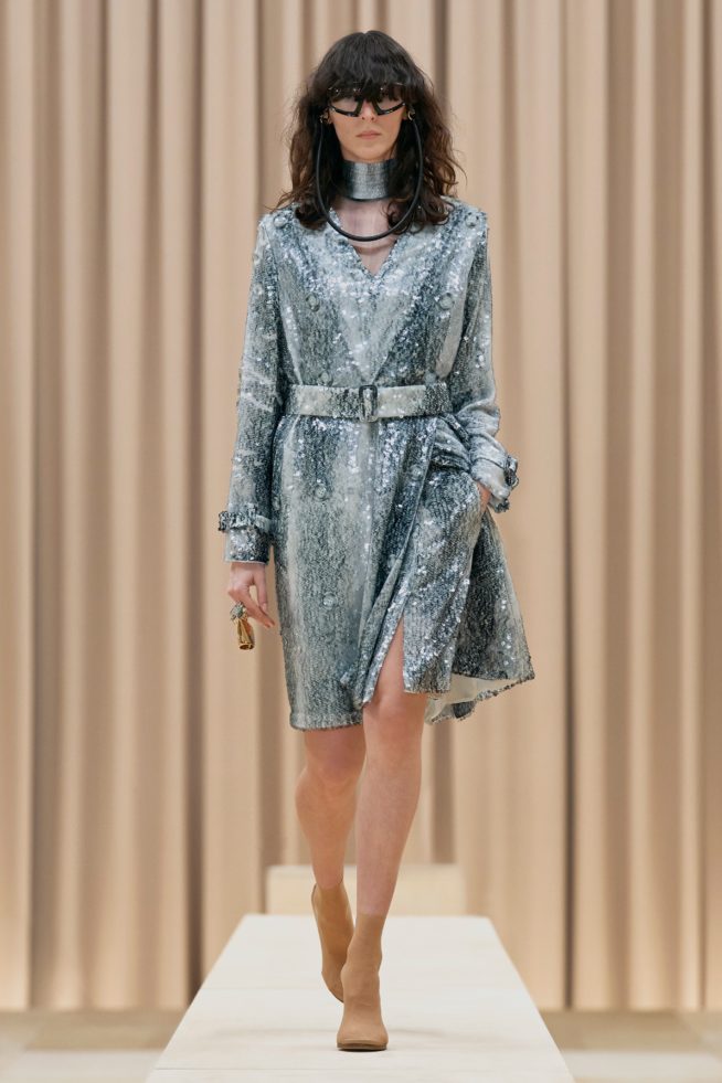 00029-burberry-fall-21