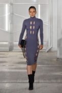 00029-dion-lee-fall-21-rtw