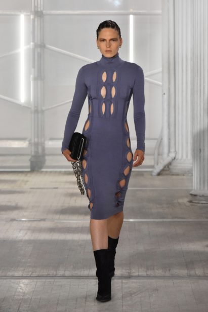 00029-dion-lee-fall-21-rtw