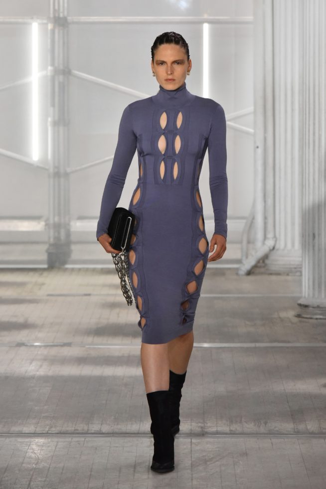 00029-dion-lee-fall-21-rtw