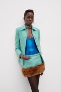 00029-saint-laurent-fall-21