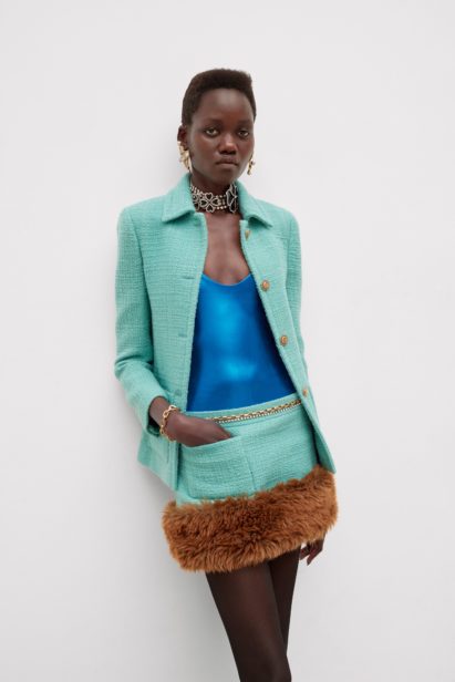 00029-saint-laurent-fall-21