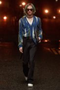 00030-amiri-fall-21