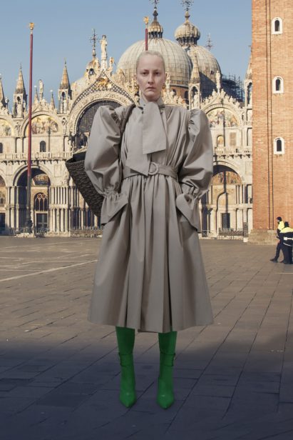 00030-balenciaga-prefall-21