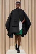 00030-burberry-fall-21