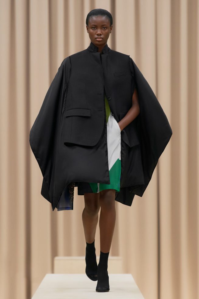 00030-burberry-fall-21