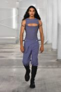 00030-dion-lee-fall-21-rtw