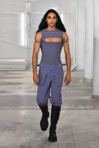 00030-dion-lee-fall-21-rtw