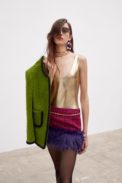 00030-saint-laurent-fall-21