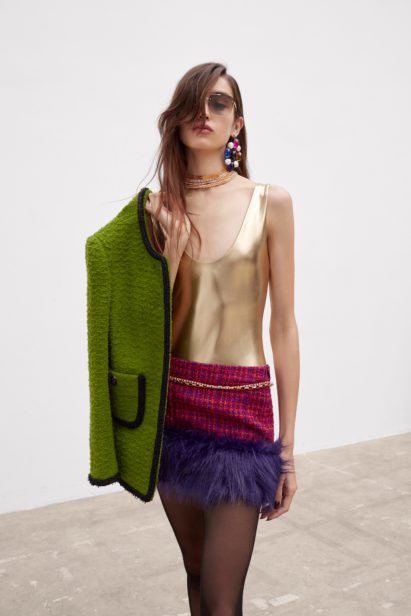 00030-saint-laurent-fall-21