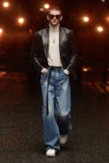 00031-amiri-fall-21