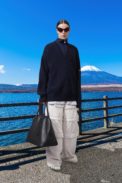 00031-balenciaga-prefall-21