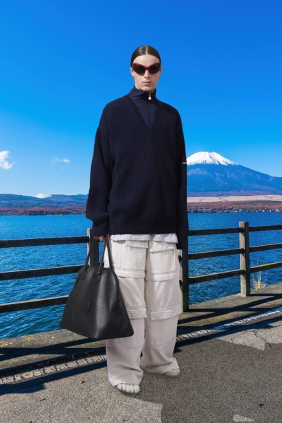 00031-balenciaga-prefall-21