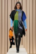 00031-burberry-fall-21