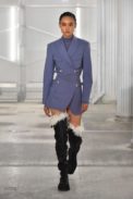 00031-dion-lee-fall-21-rtw