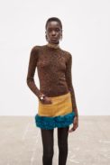 00031-saint-laurent-fall-21