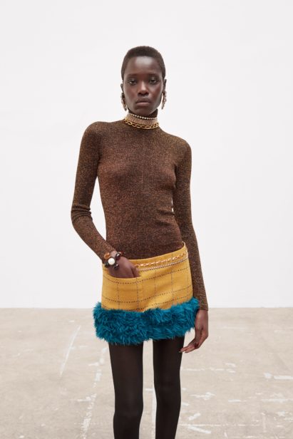 00031-saint-laurent-fall-21