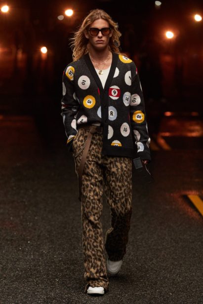 00032-amiri-fall-21