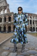 00032-balenciaga-prefall-21