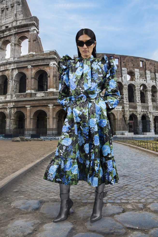 00032-balenciaga-prefall-21