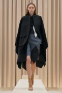 00032-burberry-fall-21