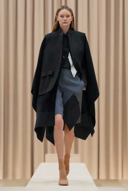 00032-burberry-fall-21