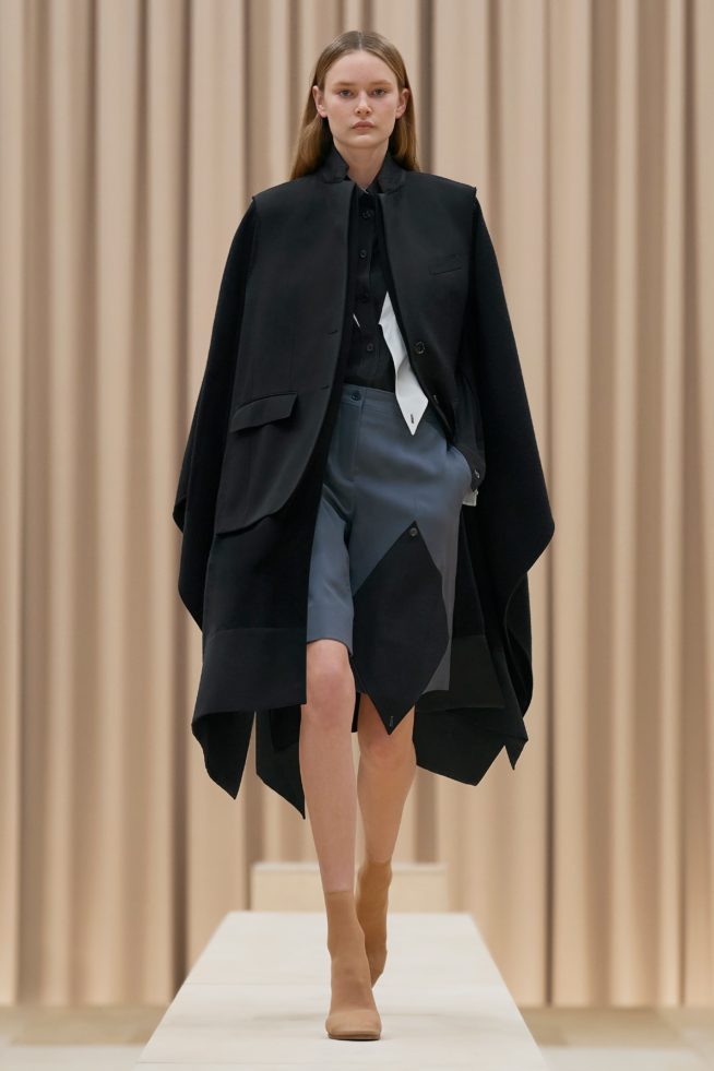 00032-burberry-fall-21