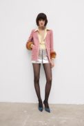 00032-saint-laurent-fall-21