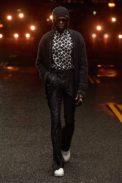 00033-amiri-fall-21