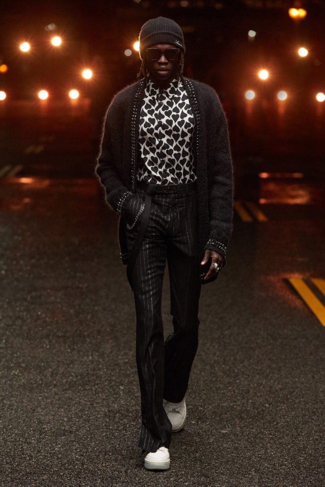 00033-amiri-fall-21