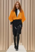 00033-burberry-fall-21