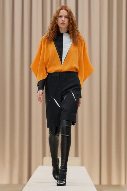 00033-burberry-fall-21