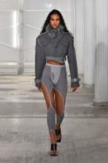 00033-dion-lee-fall-21-rtw