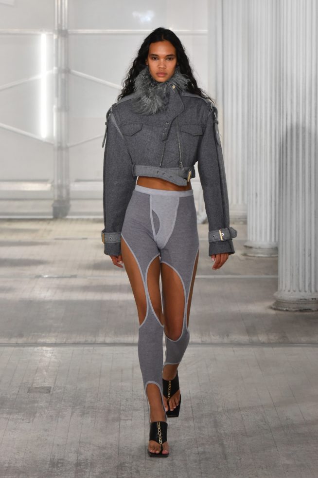 00033-dion-lee-fall-21-rtw