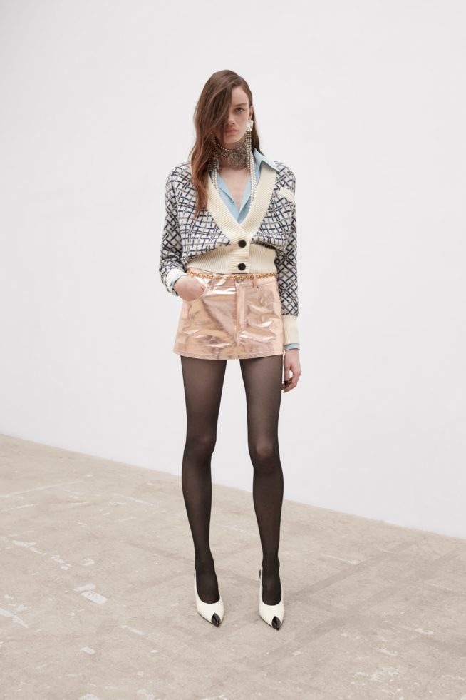 00033-saint-laurent-fall-21