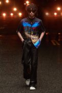 00034-amiri-fall-21