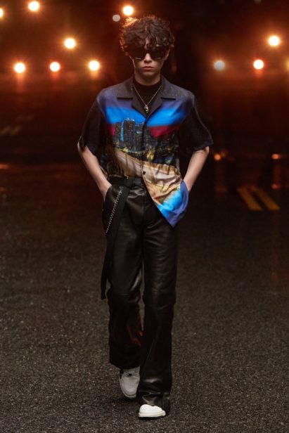 00034-amiri-fall-21