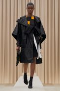 00034-burberry-fall-21
