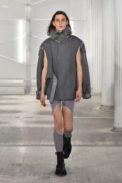 00034-dion-lee-fall-21-rtw