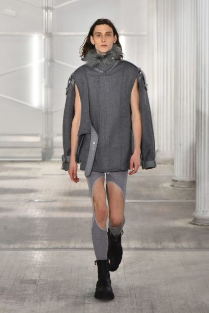 00034-dion-lee-fall-21-rtw