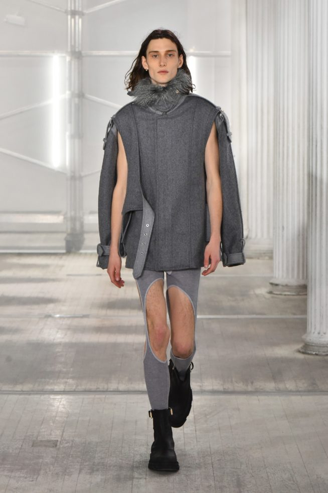 00034-dion-lee-fall-21-rtw