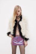 00034-saint-laurent-fall-21