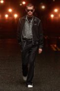 00035-amiri-fall-21