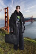 00035-balenciaga-prefall-21