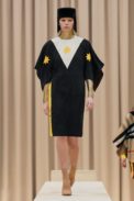 00035-burberry-fall-21