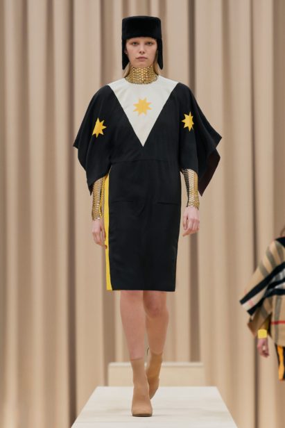00035-burberry-fall-21