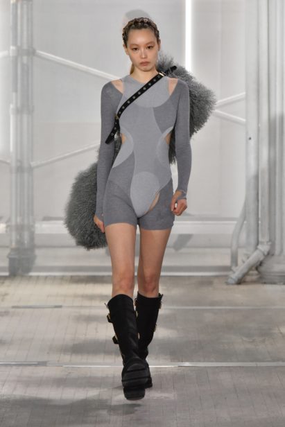 00035-dion-lee-fall-21-rtw