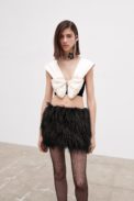 00035-saint-laurent-fall-21