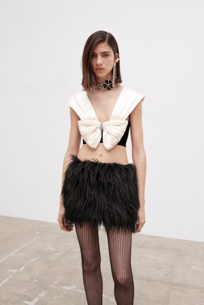 00035-saint-laurent-fall-21