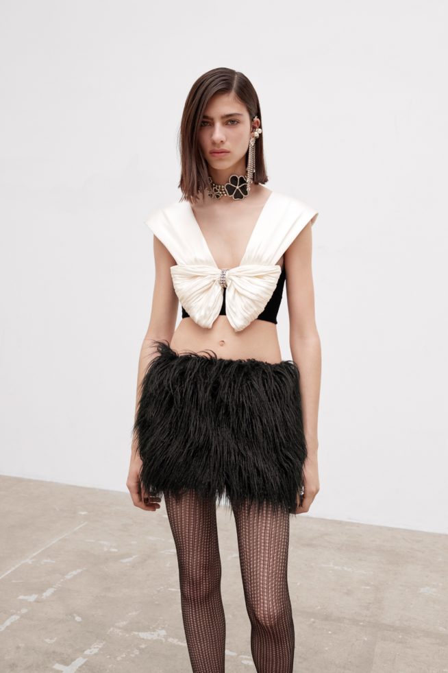 00035-saint-laurent-fall-21